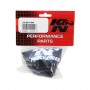 22-8017PK K&N Air Filter Wrap