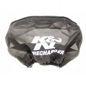 22-8018PK K&N Air Filter Wrap