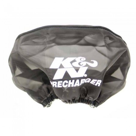 22-8018PK K&N Air Filter Wrap