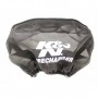 22-8018PK K&N Air Filter Wrap