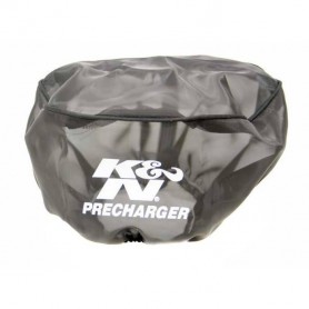22-8019PK K&N Air Filter Wrap