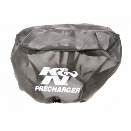 22-8019PK K&N Air Filter Wrap