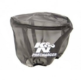 22-8020PK K&N Air Filter Wrap
