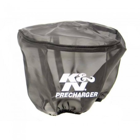 22-8020PK K&N Air Filter Wrap
