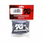22-8020PK K&N Air Filter Wrap