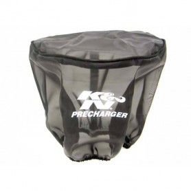 22-8021PK K&N Air Filter Wrap