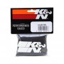 22-8021PK K&N Air Filter Wrap