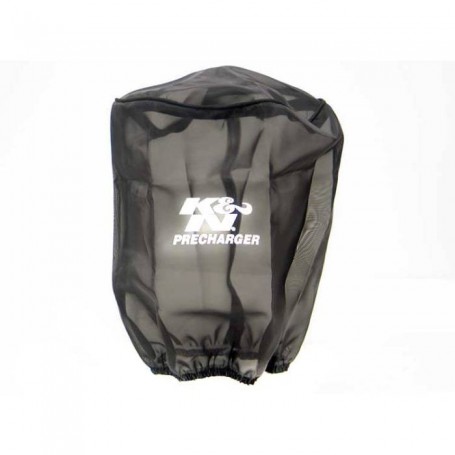 22-8022PK K&N Air Filter Wrap