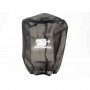 22-8022PK K&N Air Filter Wrap