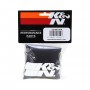 22-8022PK K&N Air Filter Wrap