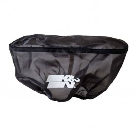 22-8027PK K&N Air Filter Wrap
