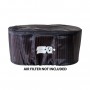 22-8027PK K&N Air Filter Wrap