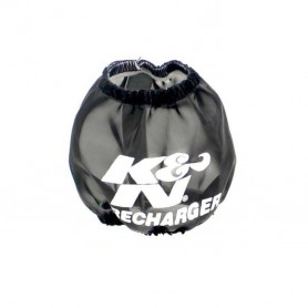 22-8028PK K&N Air Filter Wrap