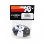 22-8028PK K&N Air Filter Wrap