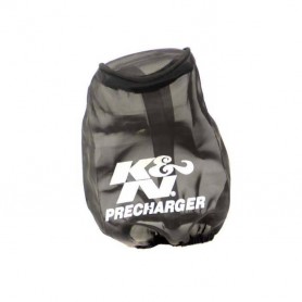 22-8029PK K&N Air Filter Wrap