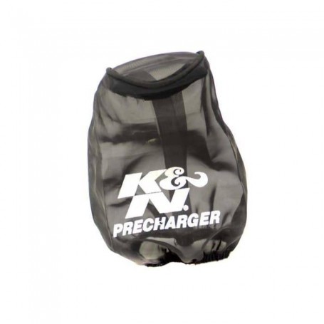22-8029PK K&N Air Filter Wrap