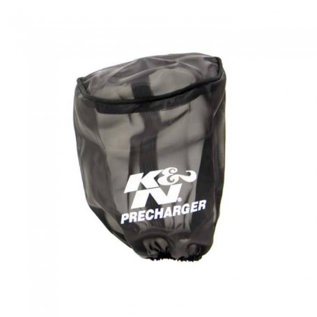 22-8031PK K&N Air Filter Wrap