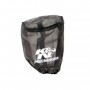22-8031PK K&N Air Filter Wrap