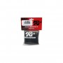 22-8031PK K&N Air Filter Wrap