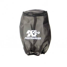 22-8032PK K&N Air Filter Wrap