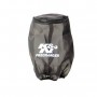 22-8032PK K&N Air Filter Wrap