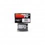 22-8032PK K&N Air Filter Wrap