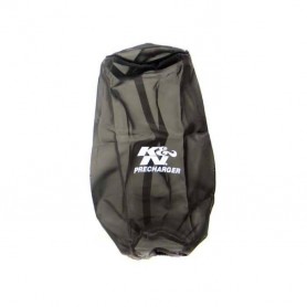 22-8034PK K&N Air Filter Wrap
