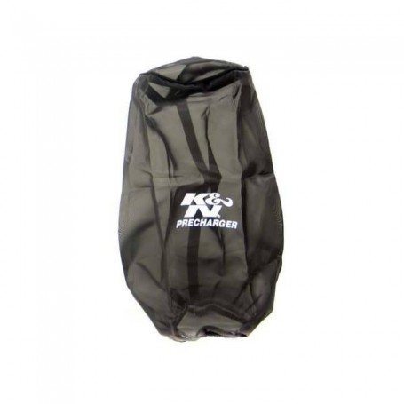 22-8034PK K&N Air Filter Wrap