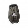 22-8034PK K&N Air Filter Wrap