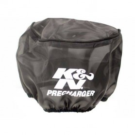 22-8036PK K&N Air Filter Wrap