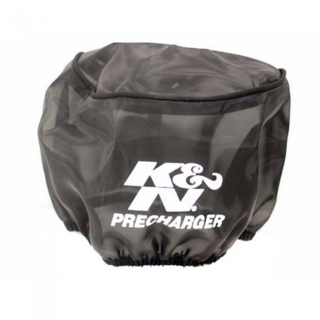 22-8036PK K&N Air Filter Wrap