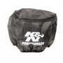 22-8036PK K&N Air Filter Wrap