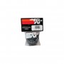 22-8036PK K&N Air Filter Wrap