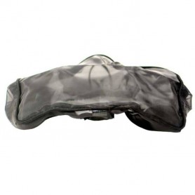 22-8039PK K&N Air Filter Wrap
