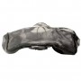 22-8039PK K&N Air Filter Wrap