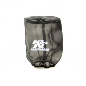 22-8044PK K&N Air Filter Wrap