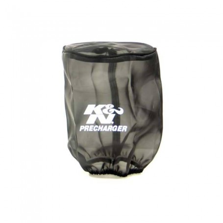 22-8044PK K&N Air Filter Wrap