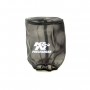 22-8044PK K&N Air Filter Wrap