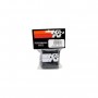 22-8044PK K&N Air Filter Wrap