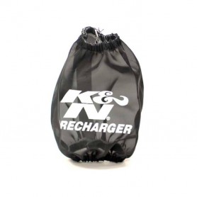 22-8048PK K&N Air Filter Wrap