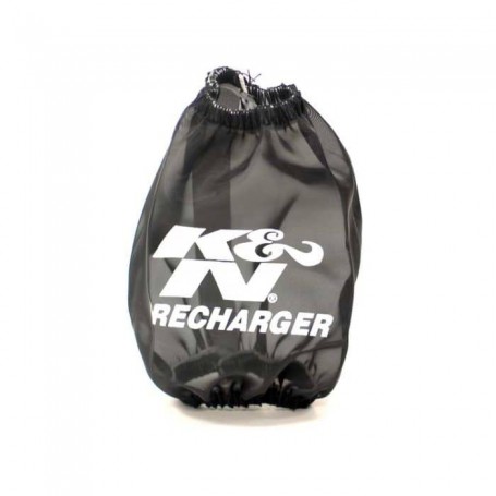 22-8048PK K&N Air Filter Wrap