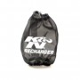 22-8048PK K&N Air Filter Wrap