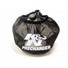 22-8088PK K&N Air Filter Wrap