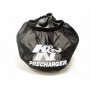22-8088PK K&N Air Filter Wrap