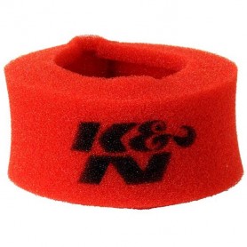 25-0330 K&N Air Filter Foam Wrap
