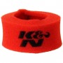 25-0330 K&N Air Filter Foam Wrap