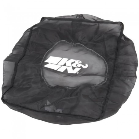 100-8562PK K&N Air Filter Wrap