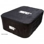 100-8562PK K&N Air Filter Wrap