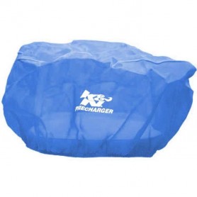 100-8562PL K&N Air Filter Wrap