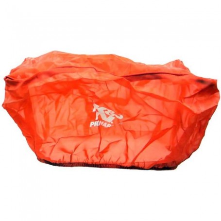 100-8562PR K&N Air Filter Wrap